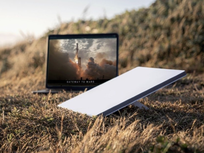 Jasa Instalasi Starlink Jabodetabek Termurah Hanya di Transgo Connect