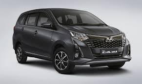 Sewa Mobil Jakarta Terlengkap dan Terpercaya Mulai 200 Ribu di Transgo!