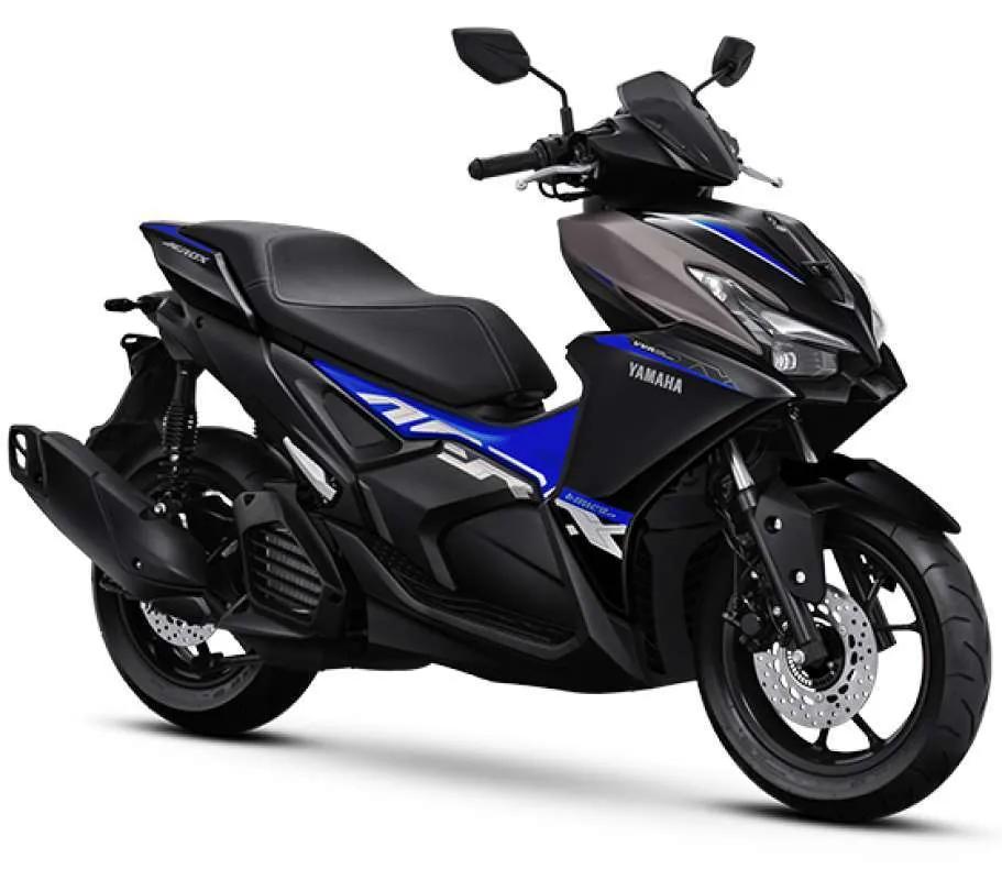 Sewa Motor Listrik di PIK Pantai Indah Kapuk Mulai 89 Ribu di Transgo