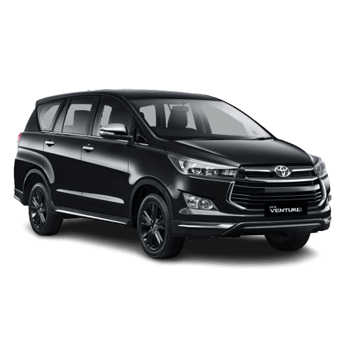 Rental Mobil Berkualitas di Jakarta Timur No DP Mulai 200 Ribu