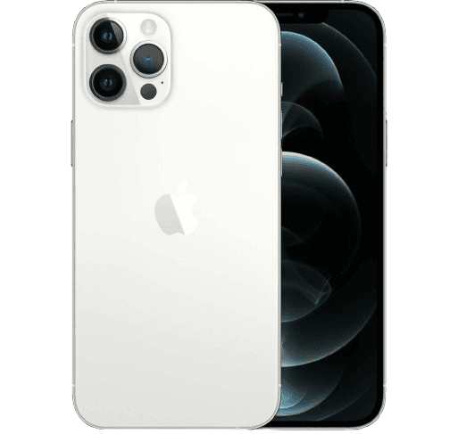 TRANSGO KAMERA MEGA DISKON 50% ALL UNIT - SEWA IPHONE MULAI 40 RIBU!