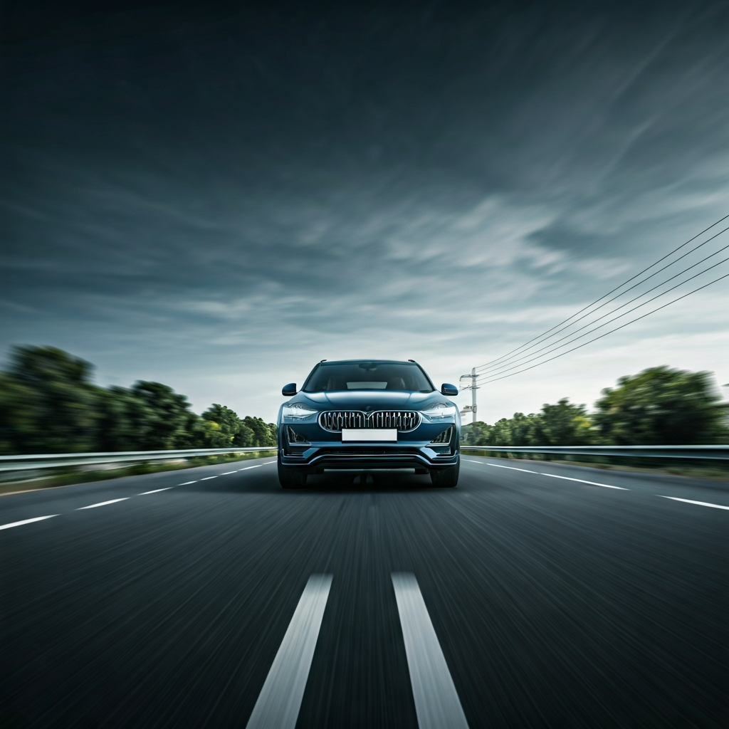 Mengurai Benang Merah Perjalanan Impian: Bagaimana Transgo Mengubah Cara Anda Bergerak