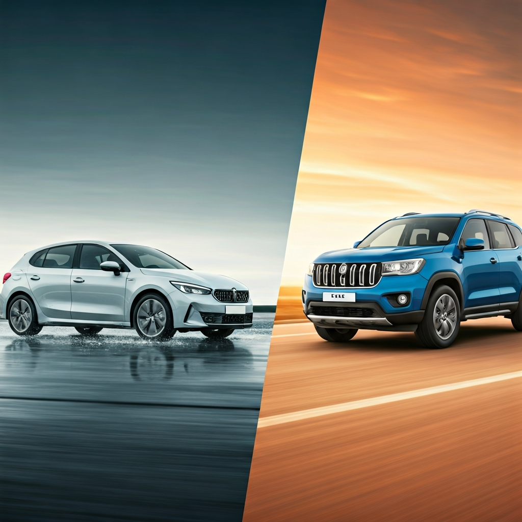 Transgo: Menguak Potensi Tanpa Batas, Dari Roda Bergerak Hingga Jaringan Tak Terputus