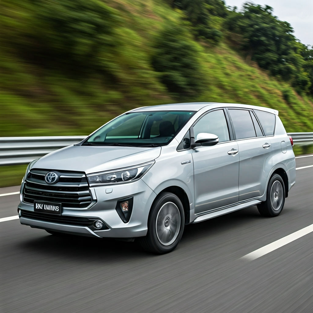 Menjelajah Batasan, Menghubungkan Dunia: Menguak Rahasia di Balik Layanan Prima Transgo yang Mengubah Cara Anda Bepergian