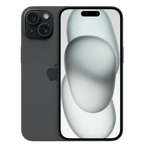Rental iPhone untuk Konser BTS 2026: Solusi Konten Berkualitas Tinggi