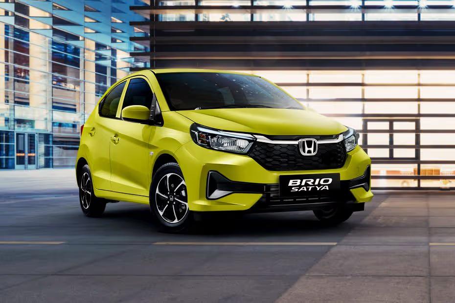 Rental Mobil Jakarta Mulai 200 Ribu: Solusi Transportasi Murah, Fleksibel, dan Terpercaya di 2026
