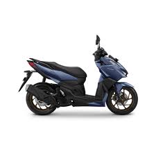 Sewa Motor Depok Murah & Terpercaya | Rental Motor Harian, Mingguan, Bulanan TransGo