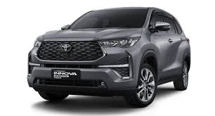 Sewa Mobil di Tangerang Murah & Lengkap, Cocok untuk Harian hingga Bulanan