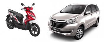 Rental Mobil & Motor Jakarta Mulai 100 Ribuan – Murah, Proses Cepat, Terpercaya!