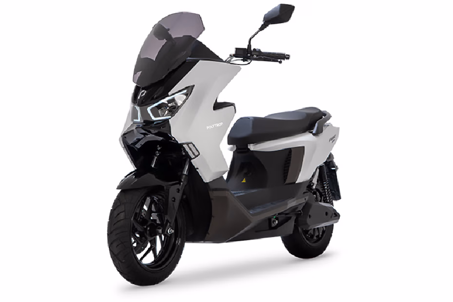 Rental Motor Sukabumi Termurah Bisa Antar Jemput Mulai 49 Ribu!