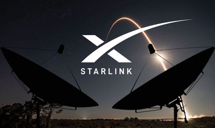 Transgoconnect Solusi Sewa Starlink Profesional: Standar Baru Internet Satelit untuk Dunia Bisnis Modern