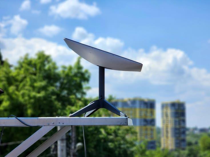 Transgoconnect Solusi Sewa Starlink Profesional: Revolusi Internet Satelit untuk Bisnis Modern Tanpa Batas Wilayah
