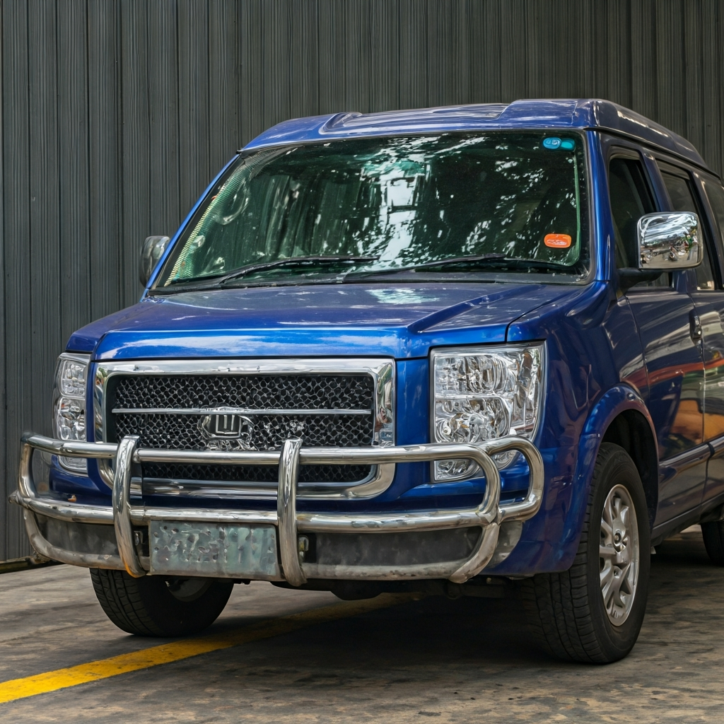 Pemerintah Resmi Umumkan Insentif Pajak Baru untuk Kendaraan Konversi Bensin ke Listrik 2025-2027: Potongan Pajak 100% dan Subsidi Langsung Rp 15 Juta