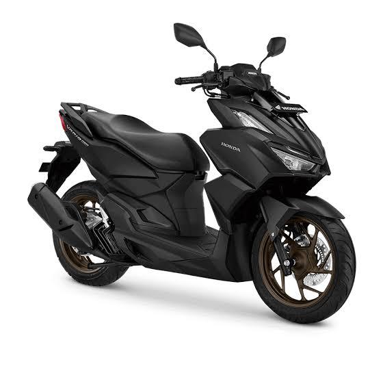 Lagi Cari Sewa Motor Medan Yang Bisa Sewa Harian, Mingguan & Bulanan?