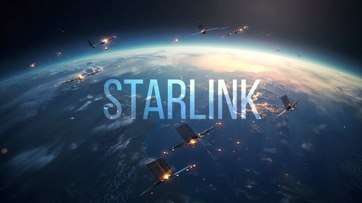 Transgoconnect Solusi Sewa Starlink Profesional untuk Internet Stabil Tanpa Batas