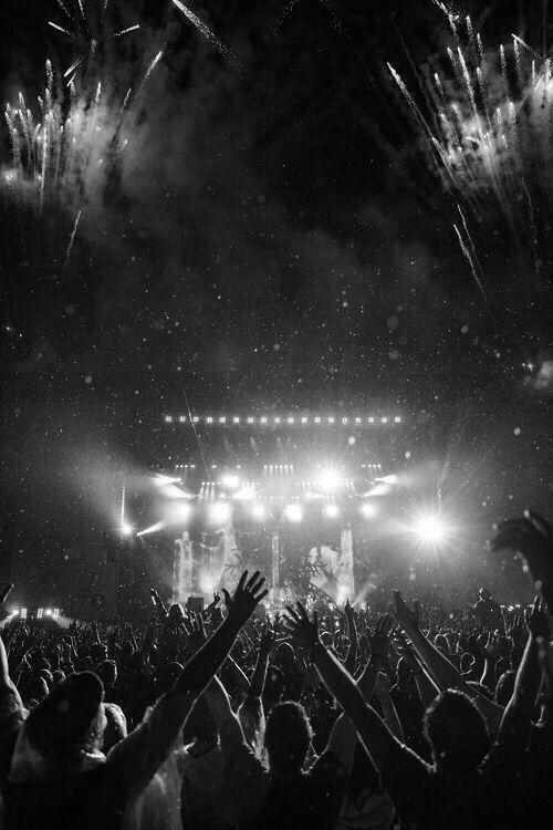 Trip Konser INTO THE WISH : Our WISH Tanpa Ribet – Perjalanan Fans Lebih Aman dan Seru