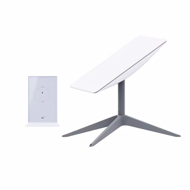 Rental Modem & Starlink untuk Event, Kantor, dan Aktivitas Online!
