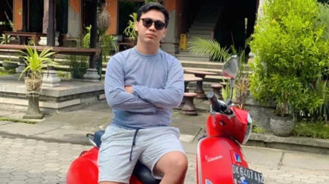 TransGo Kembangkan Armada Kendaraan Listrik untuk Transportasi Masa Depan