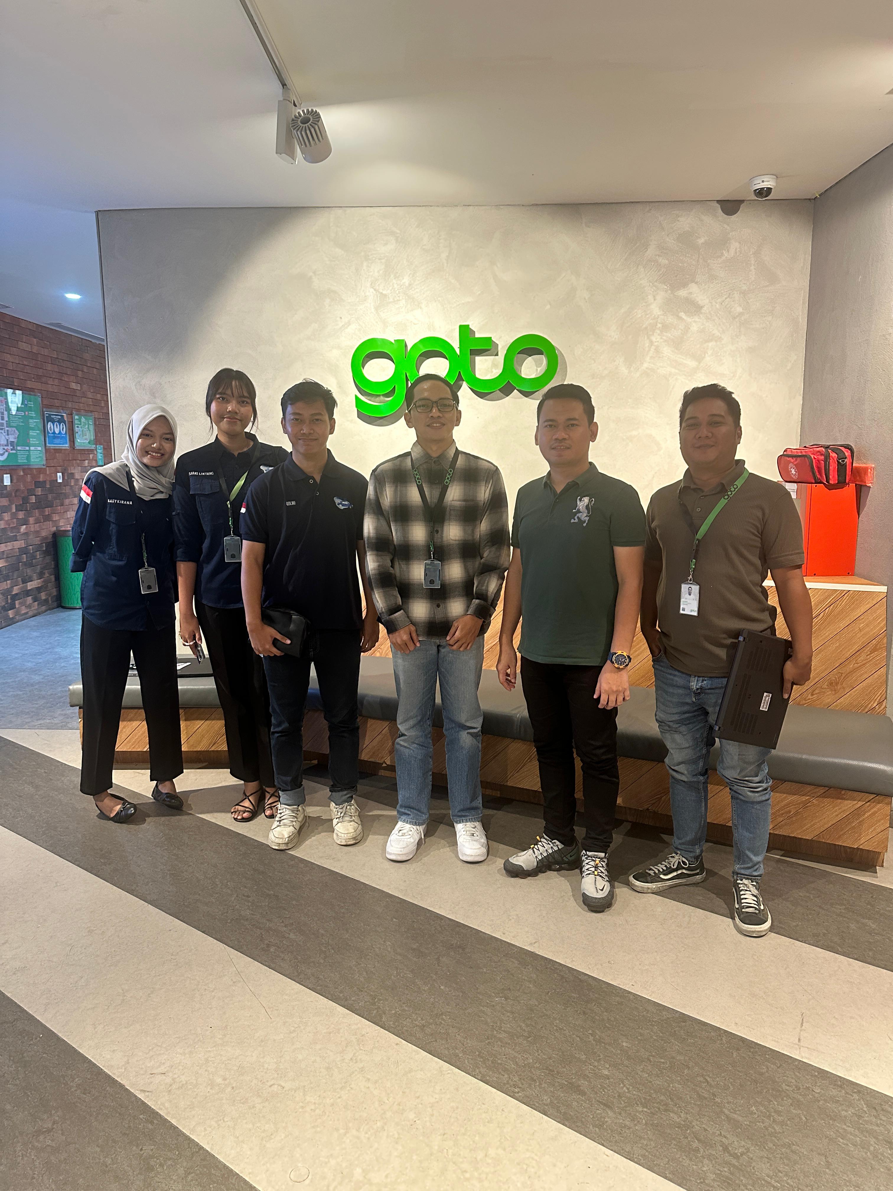 Ekspansi Armada TransGo Perkuat Kolaborasi dengan Ekosistem Transportasi Digital