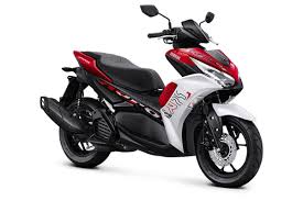 Butuh Motor di Medan Binjai? Rental Motor Terdekat Siap Pakai untuk Harian dan Wisata!