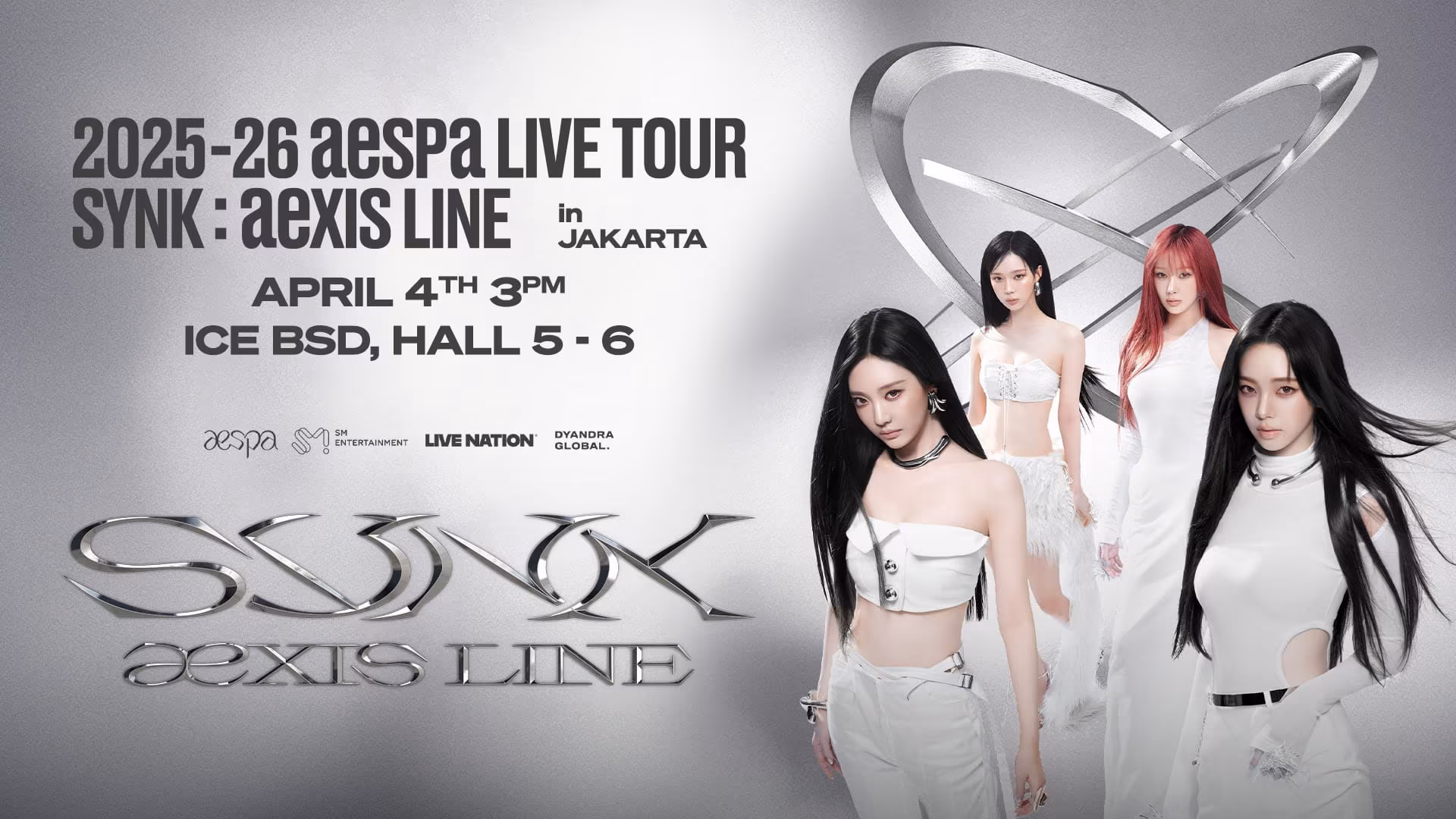 Jasa Trip Konser BSD Mulai 100 Ribu di Transgo Vibes!