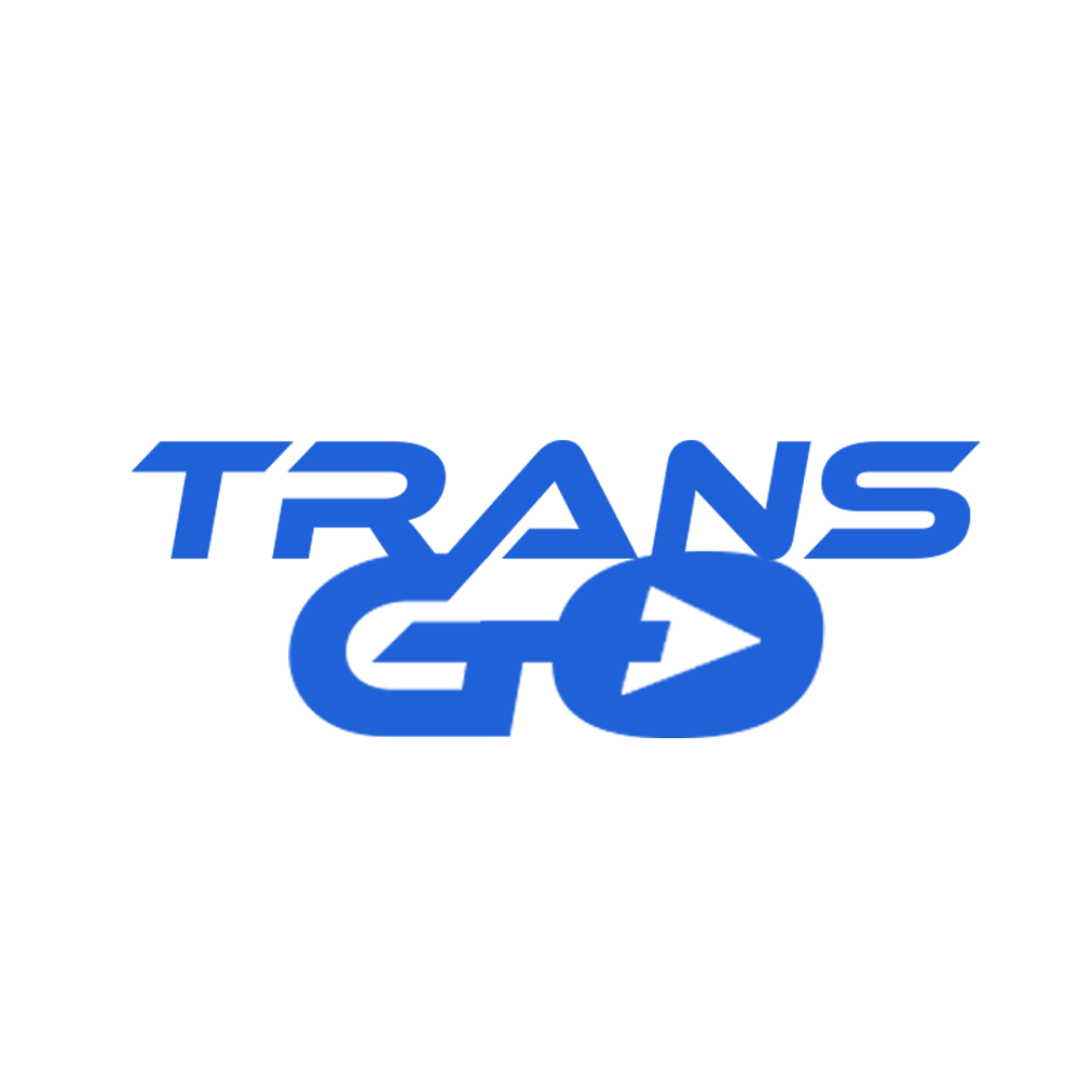 TransGO Logo
