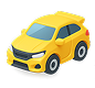 Layanan Transgo