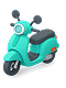 Layanan Transgo