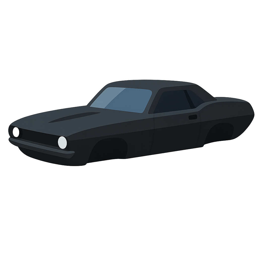 Layanan Transgo