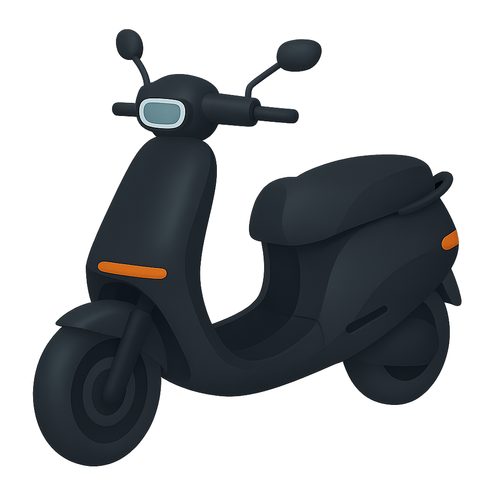 Layanan Transgo