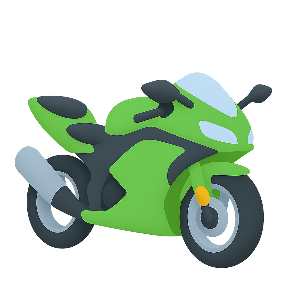 Layanan Transgo