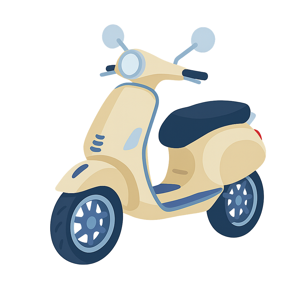 Layanan Transgo